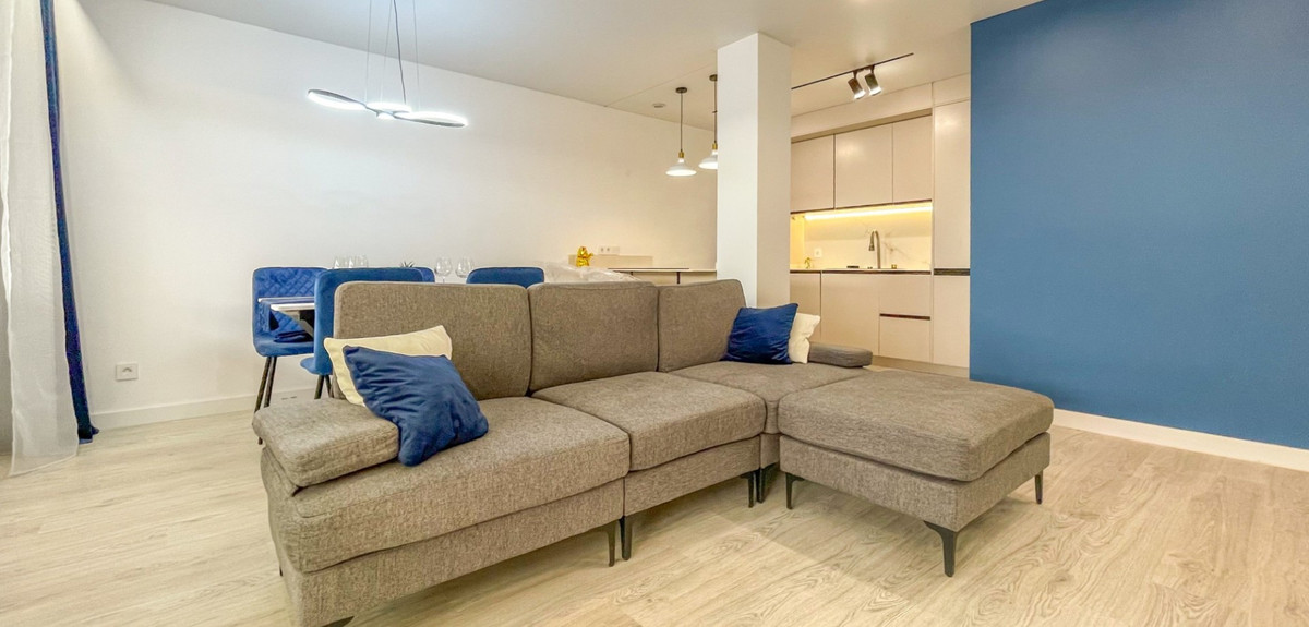 Apartment in Torrevieja - Image 5