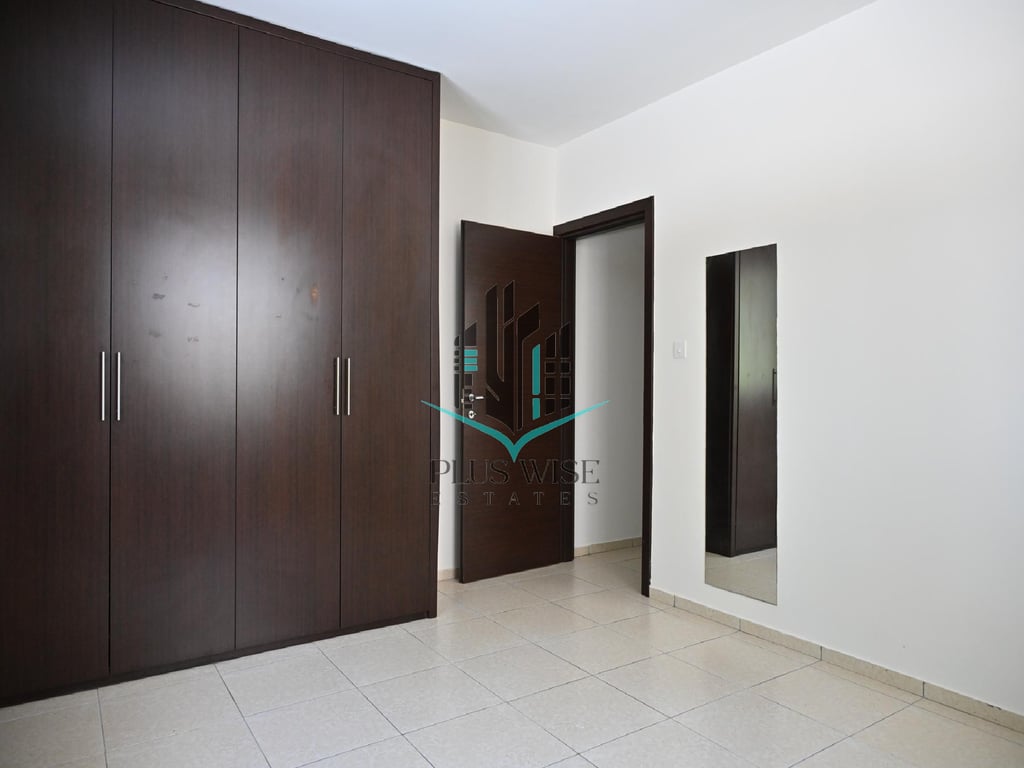 Apartment in Pyla - Image 2