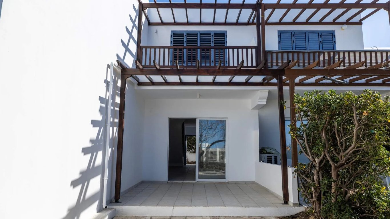 House in Paphos - Image 2