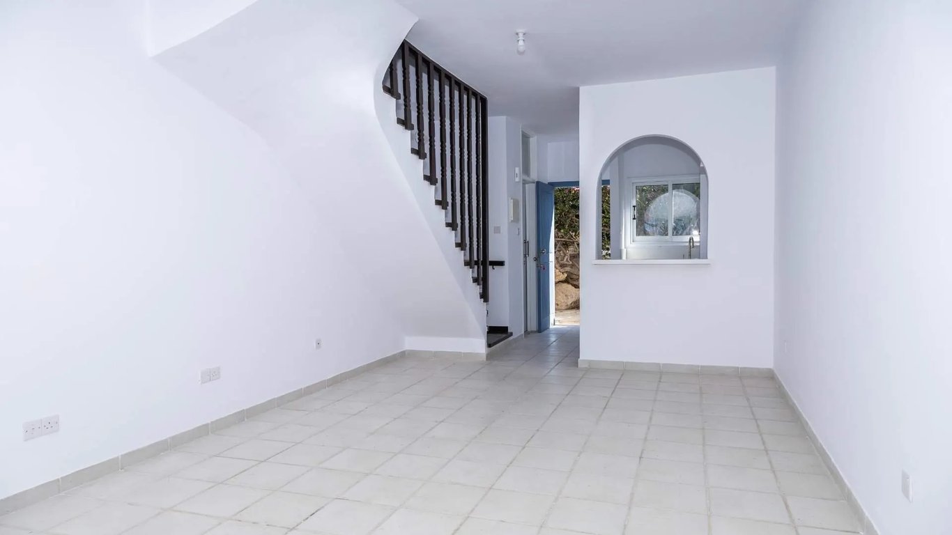 House in Paphos - Image 3