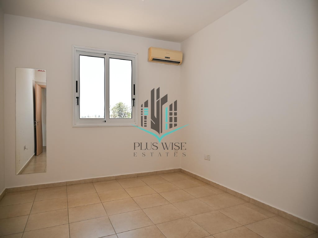 House in Tersefanou - Image 3
