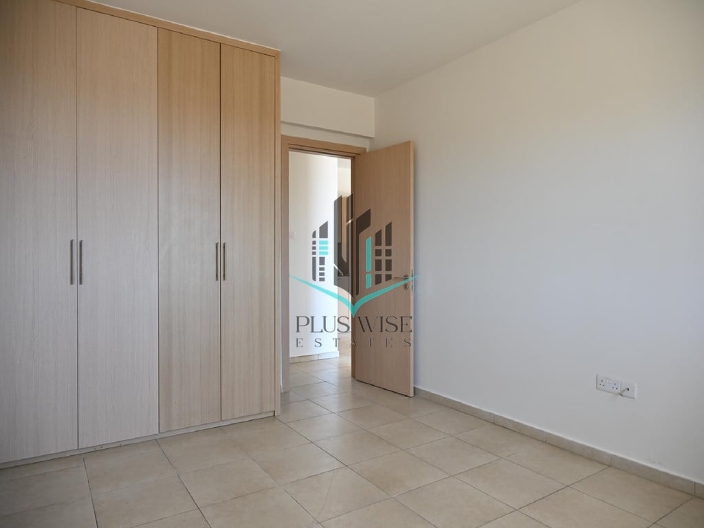 House in Tersefanou - Image 2