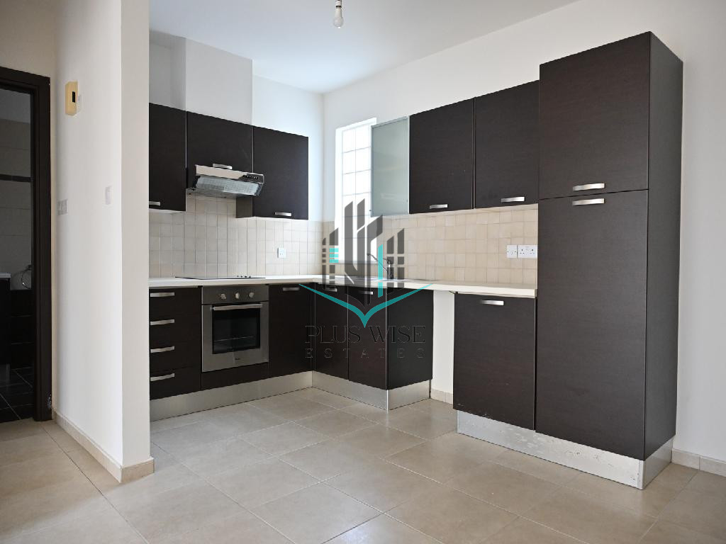 Apartment in Tersefanou - Image 2