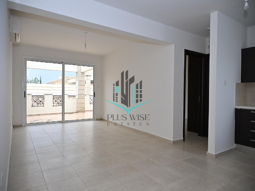 Apartment in Tersefanou - Image 3