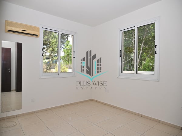 Apartment in Pyla - view 1