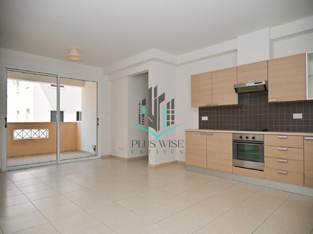 Apartment in Pyla - Image 2