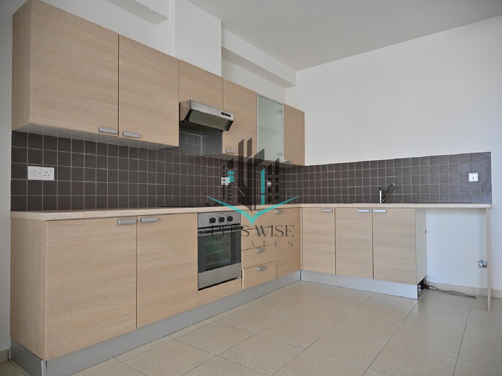 Apartment in Pyla - Image 3