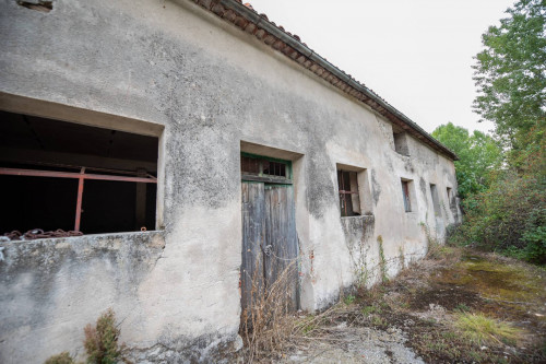 House in Paterno - Image 2