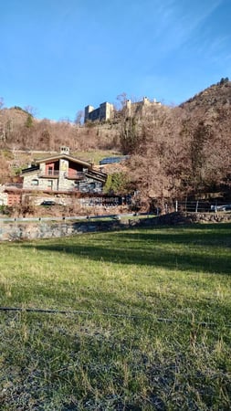 Land in Villair-Amerique - view 1