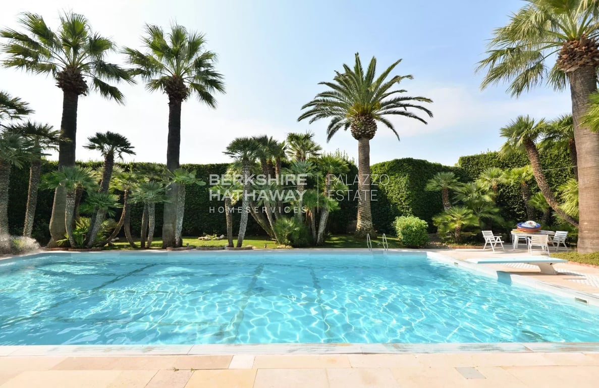 Villa in Bisceglie - Image 3