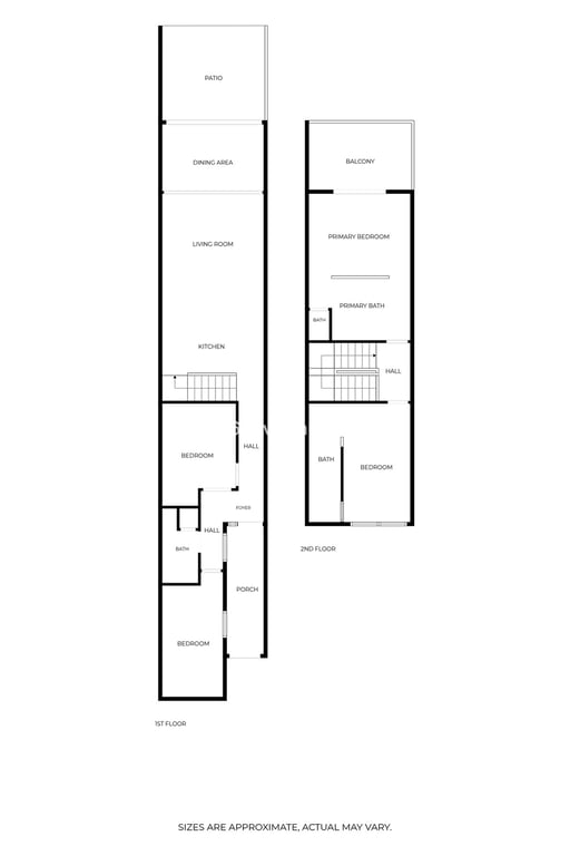 House in Nueva Andalucia - Image 2