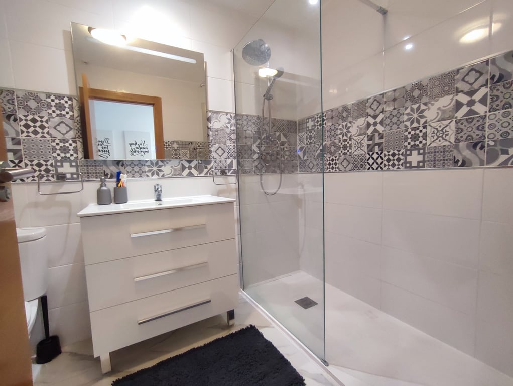 Apartment in Sucina - Image 2