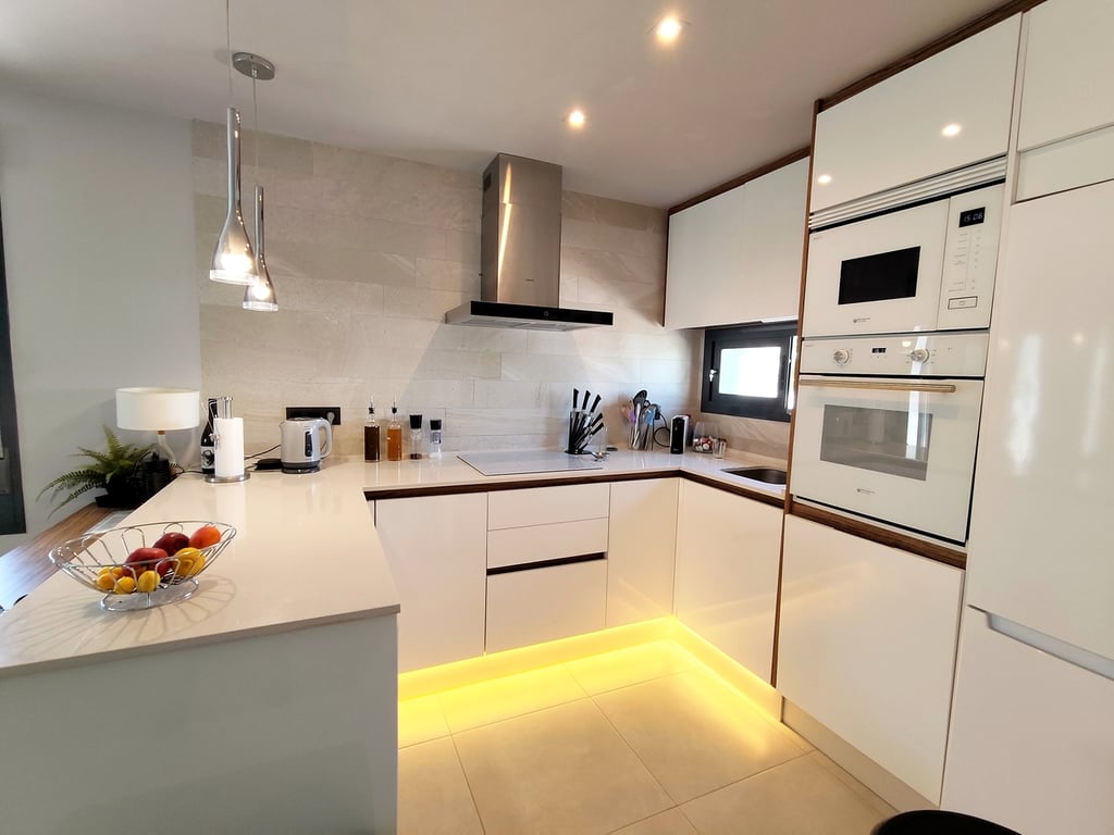 Penthouse in Ciudad Quesada - Image 3