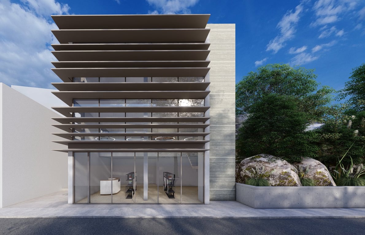 House in Paphos - Image 2