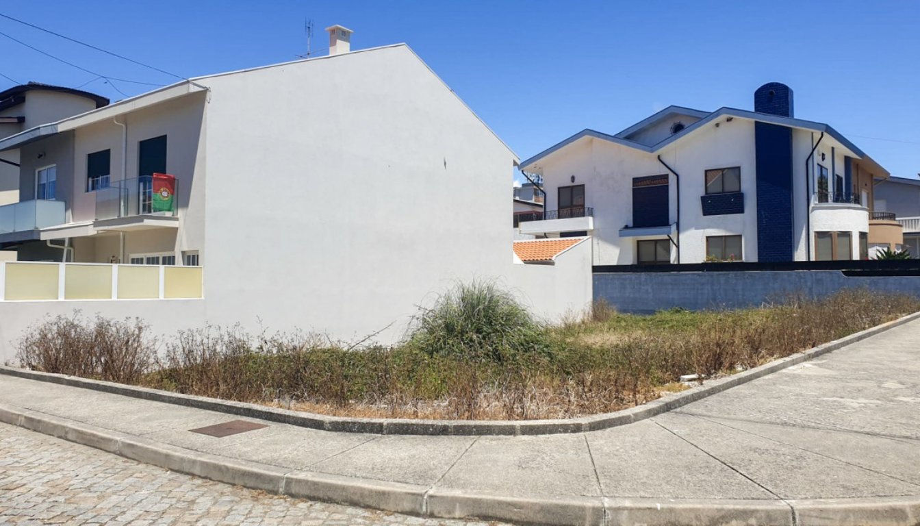 House in Vila do Conde