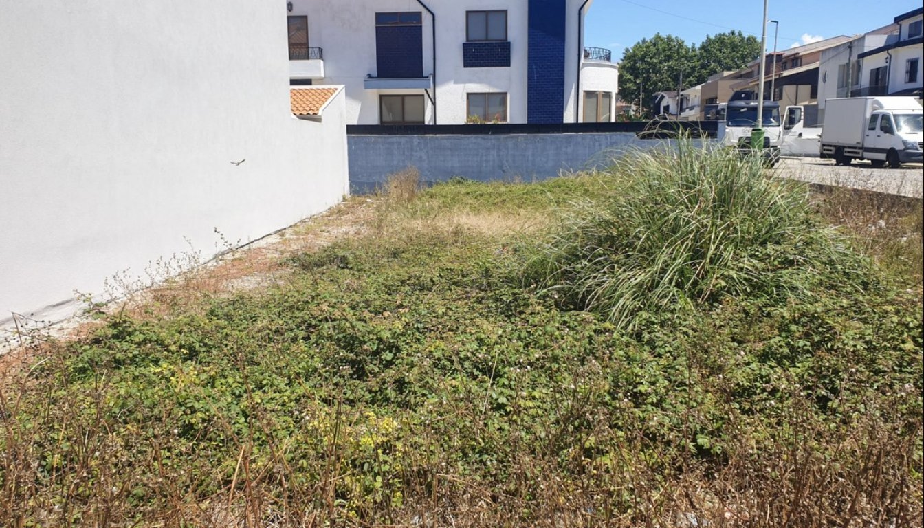 House in Vila do Conde - Image 3