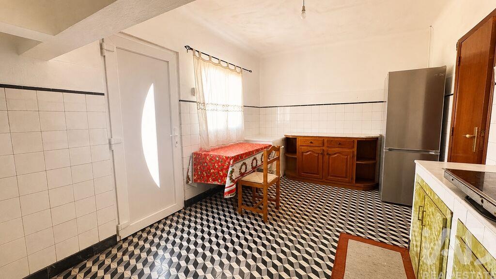 House in Viana do Castelo - Image 3