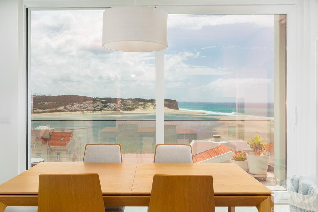 House in Foz do Arelho - Image 2