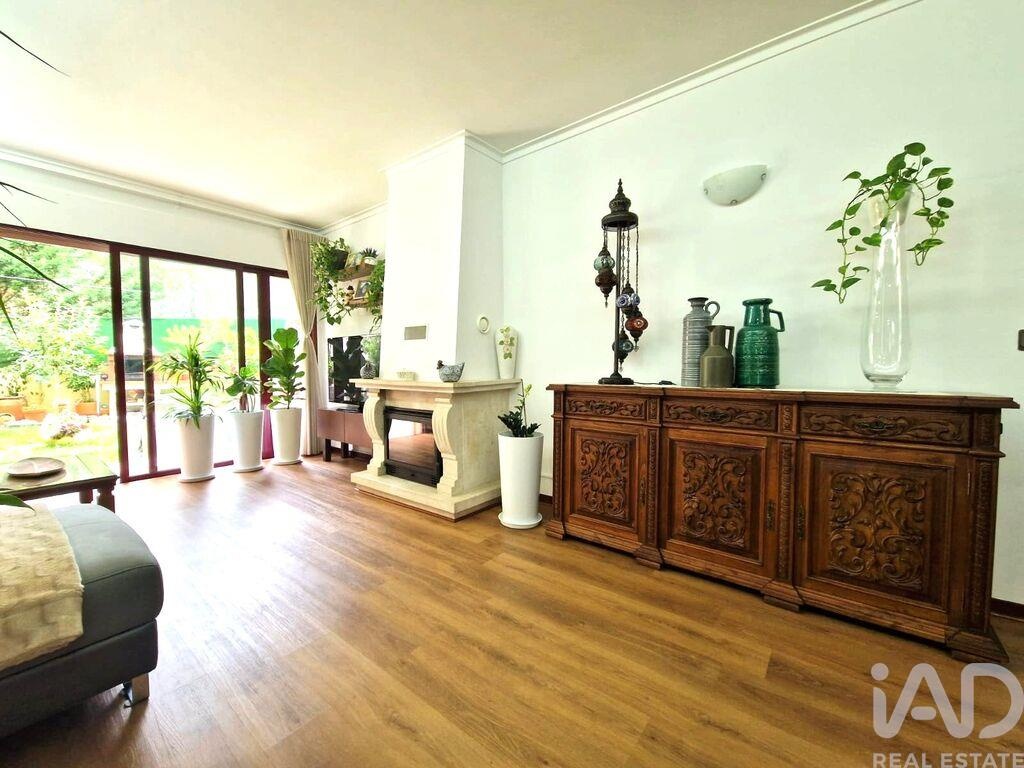Apartment in Seixas - Image 2