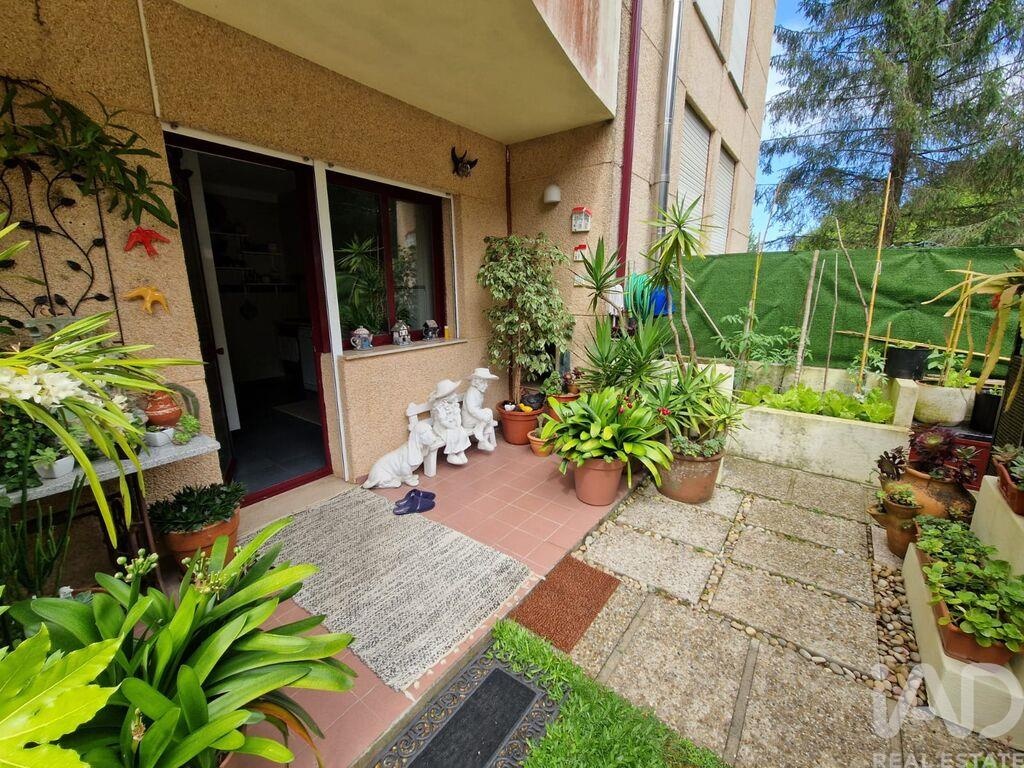 Apartment in Seixas - Image 3