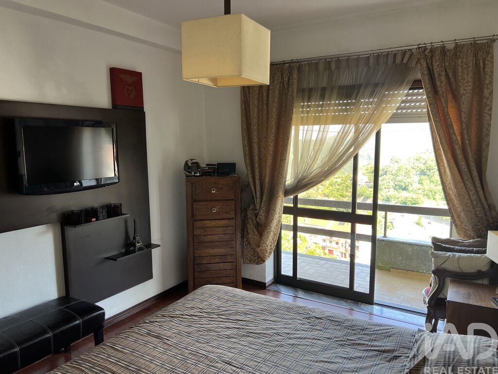 Apartment in Castro Daire - Image 3