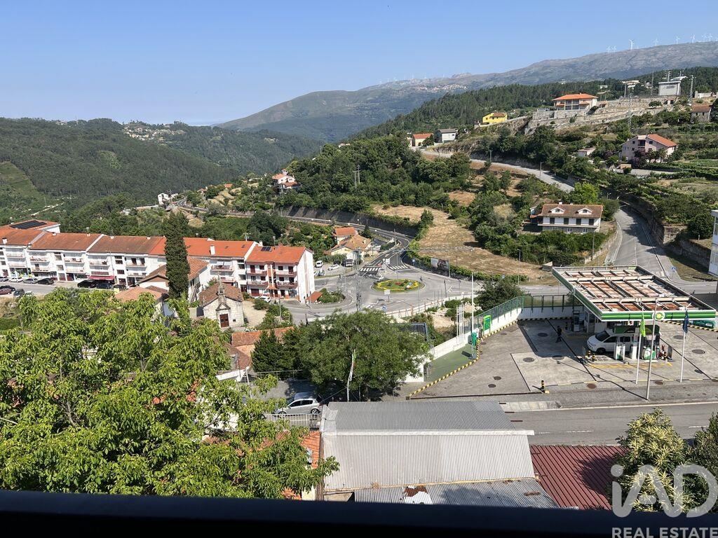 Apartment in Castro Daire