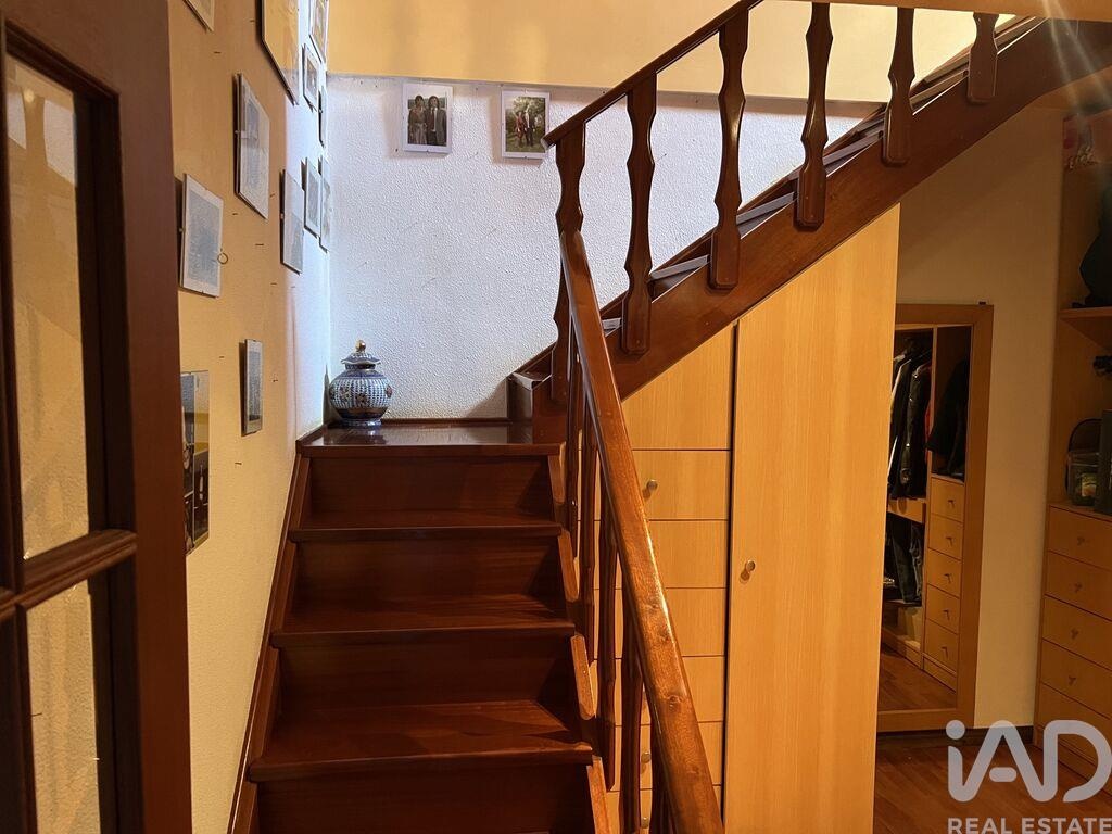 Apartment in Castro Daire - Image 2