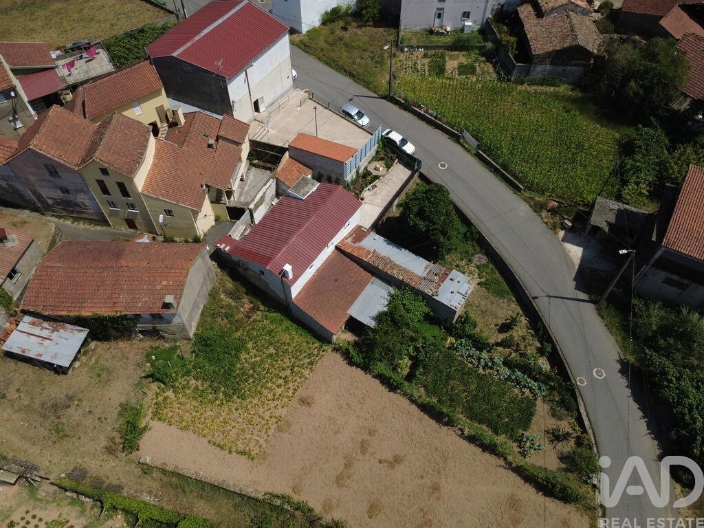 House in Lorvao - Image 3