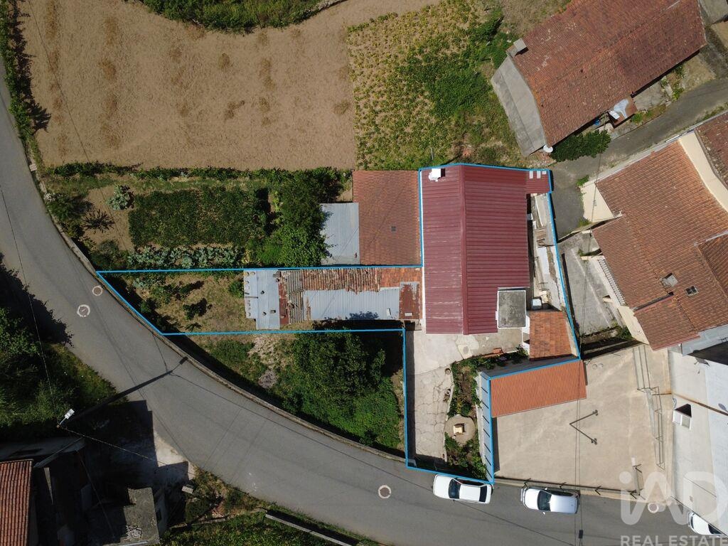 House in Lorvao - Image 2