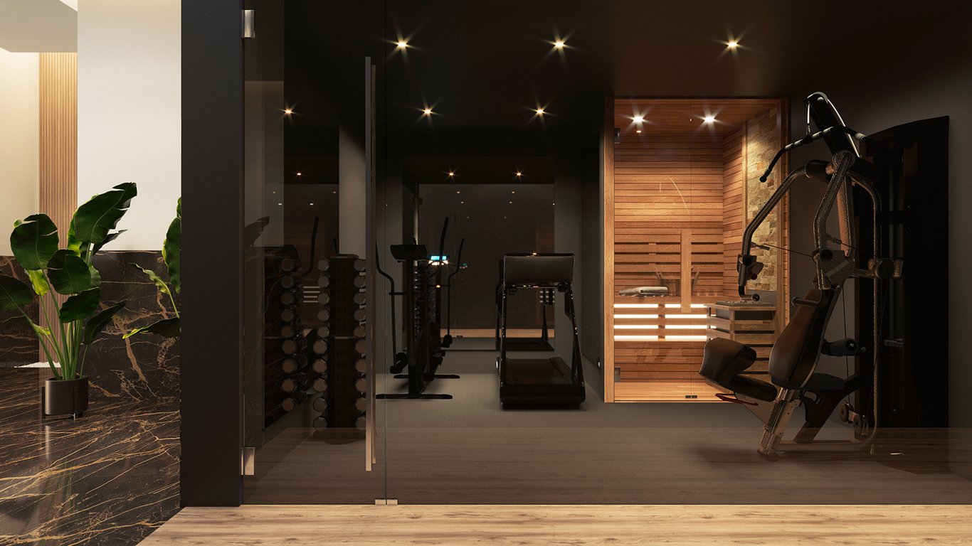 Penthouse in Torrevieja - Image 2