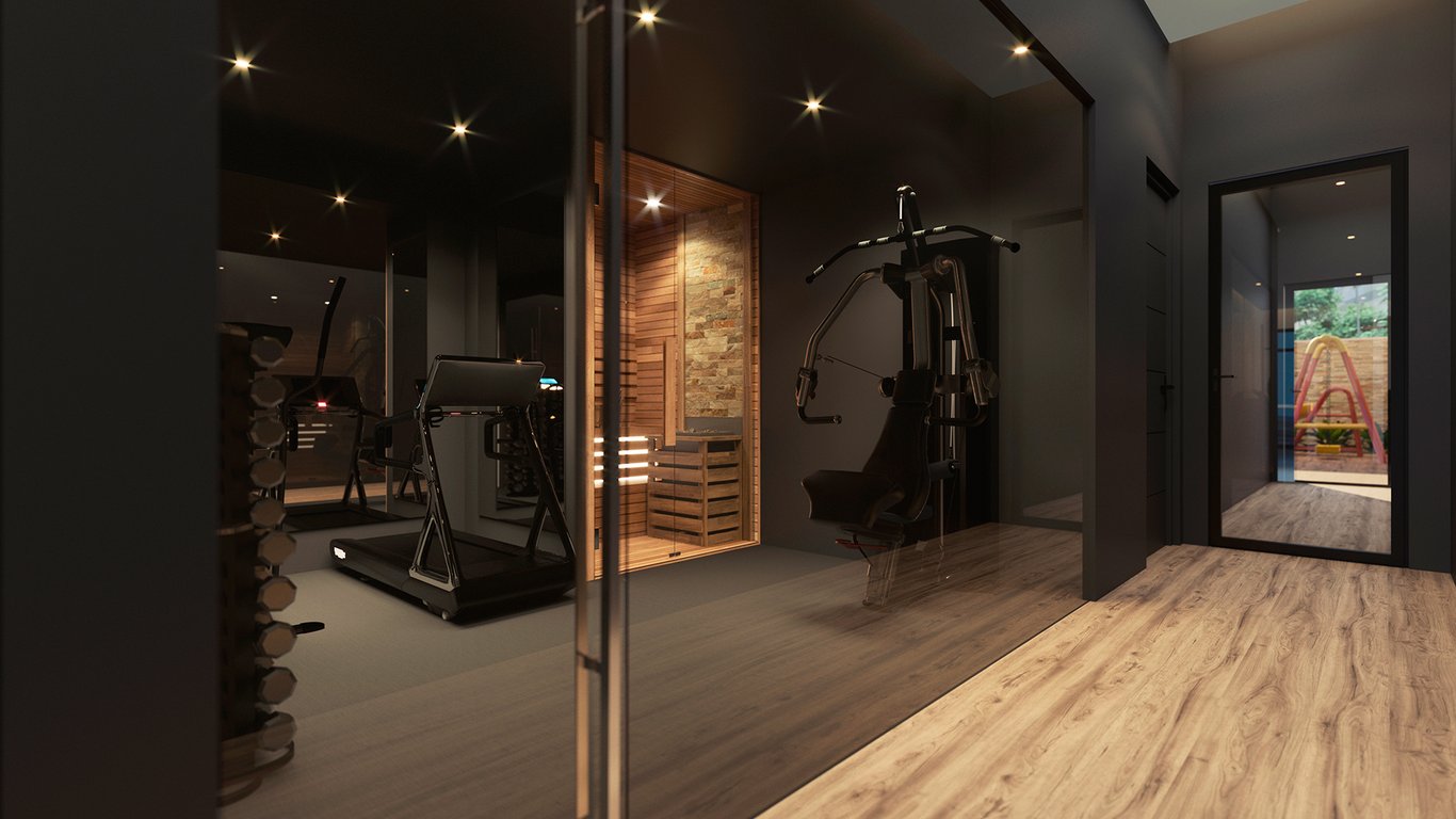 Penthouse in Torrevieja - Image 3
