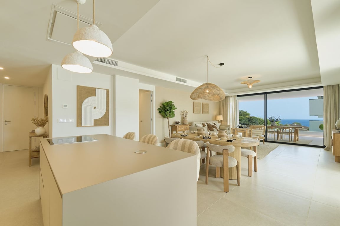 House in Fuengirola - Image 2
