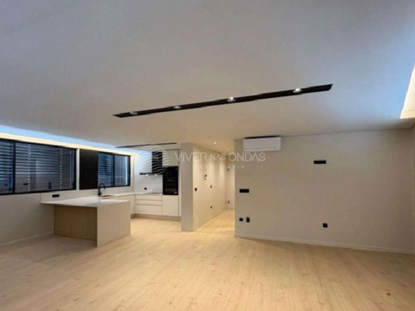 Apartment in Gondomar (Sao Cosme) - view 1