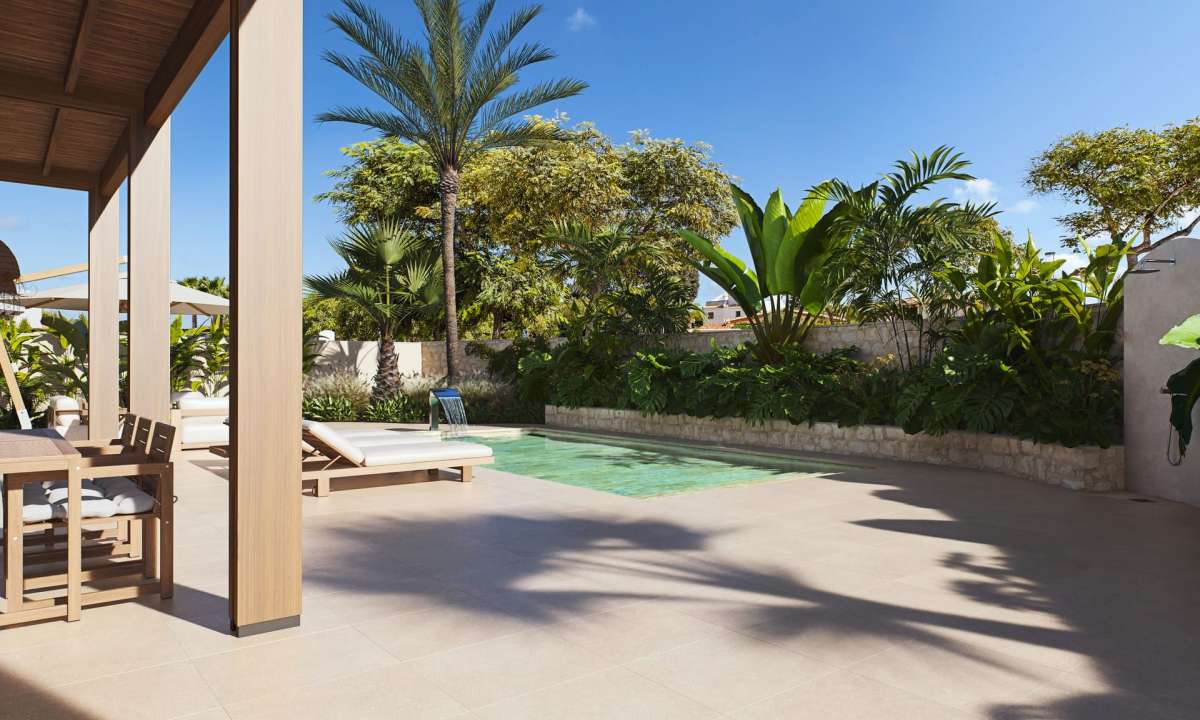 Villa in Cabo de Palos - Image 3