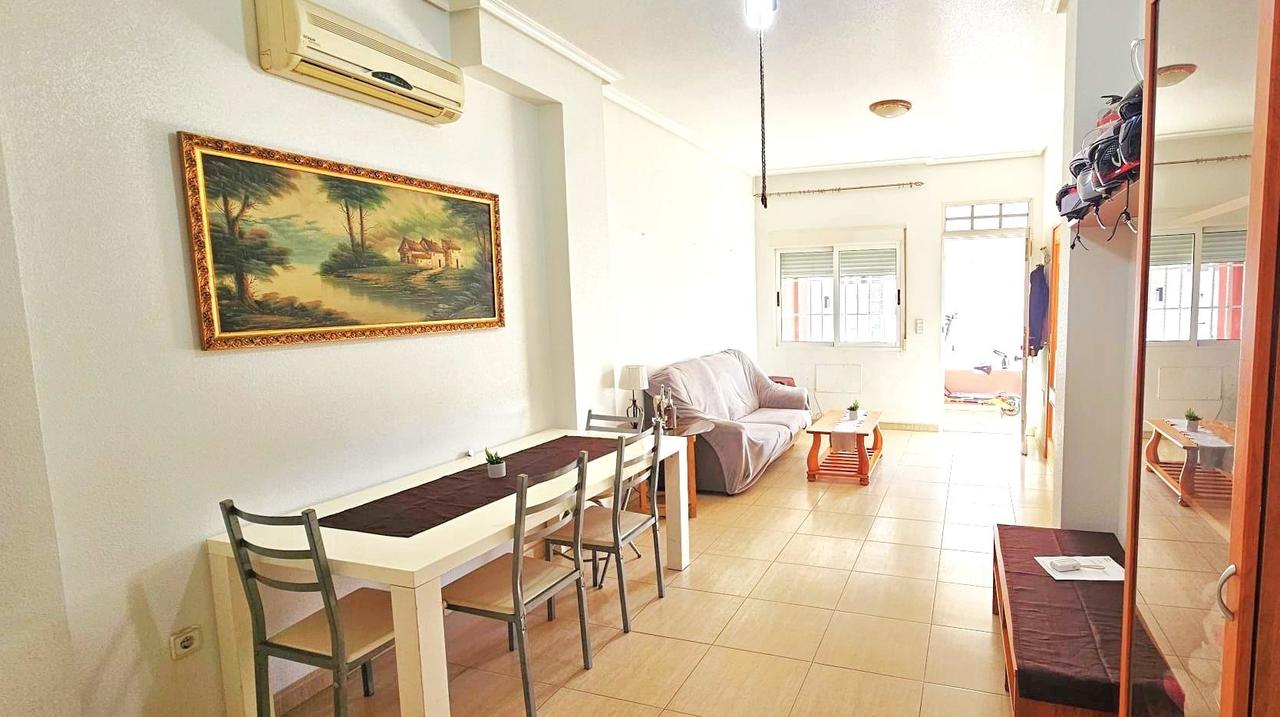 House in San Pedro del Pinatar - Image 2