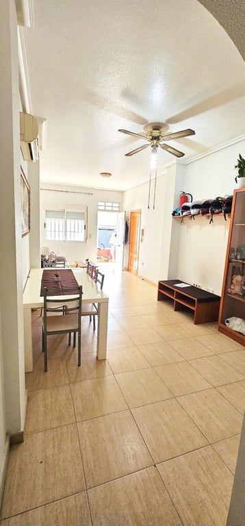 House in San Pedro del Pinatar - Image 3