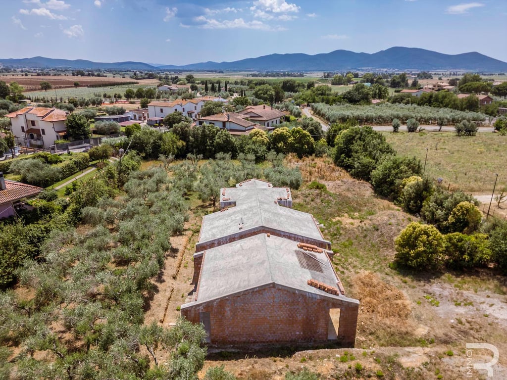 Villa in Grosseto - Image 3