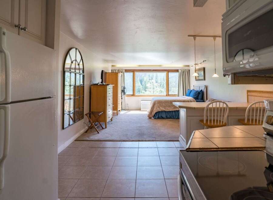 House in Hermosa - Image 3
