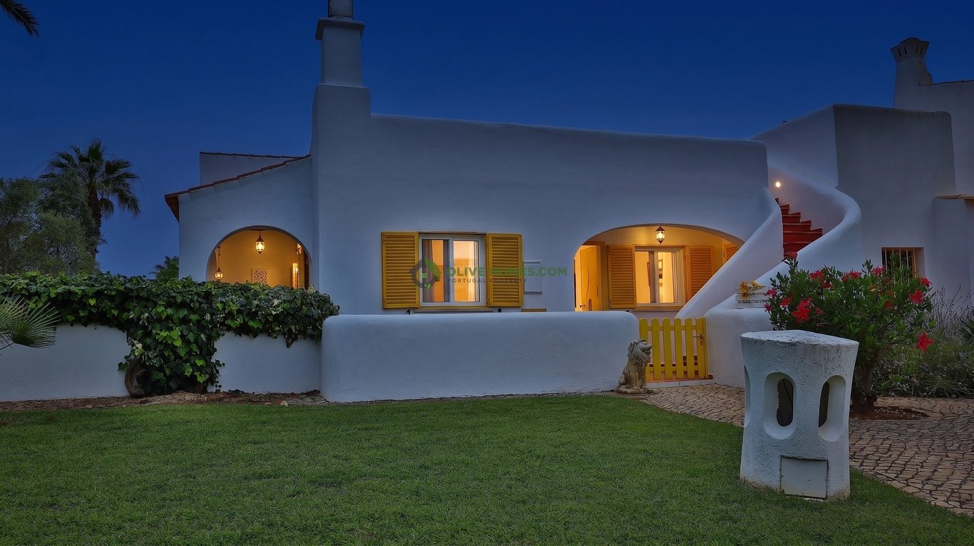 Villa in Vilamoura - Image 5