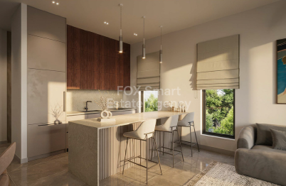 Apartment in Acropolis - Image 3