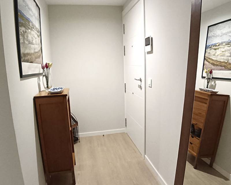 Apartment in Denia - Image 3