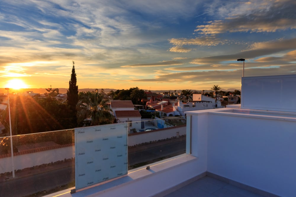 House in Los Plazas - Image 3