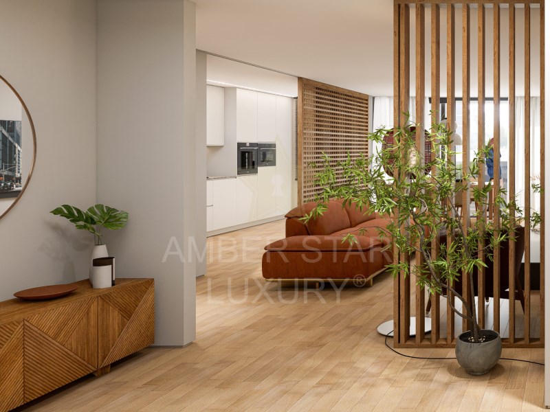 Apartment in Trofa - Image 3