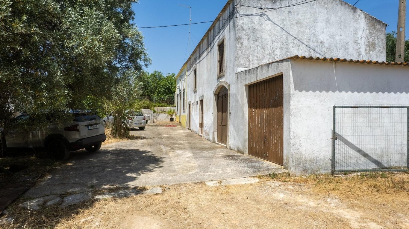 Villa in Loule - Image 2
