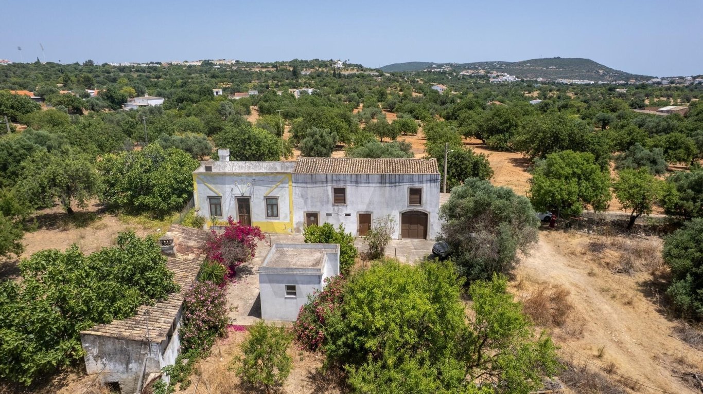 Villa in Loule - Image 3