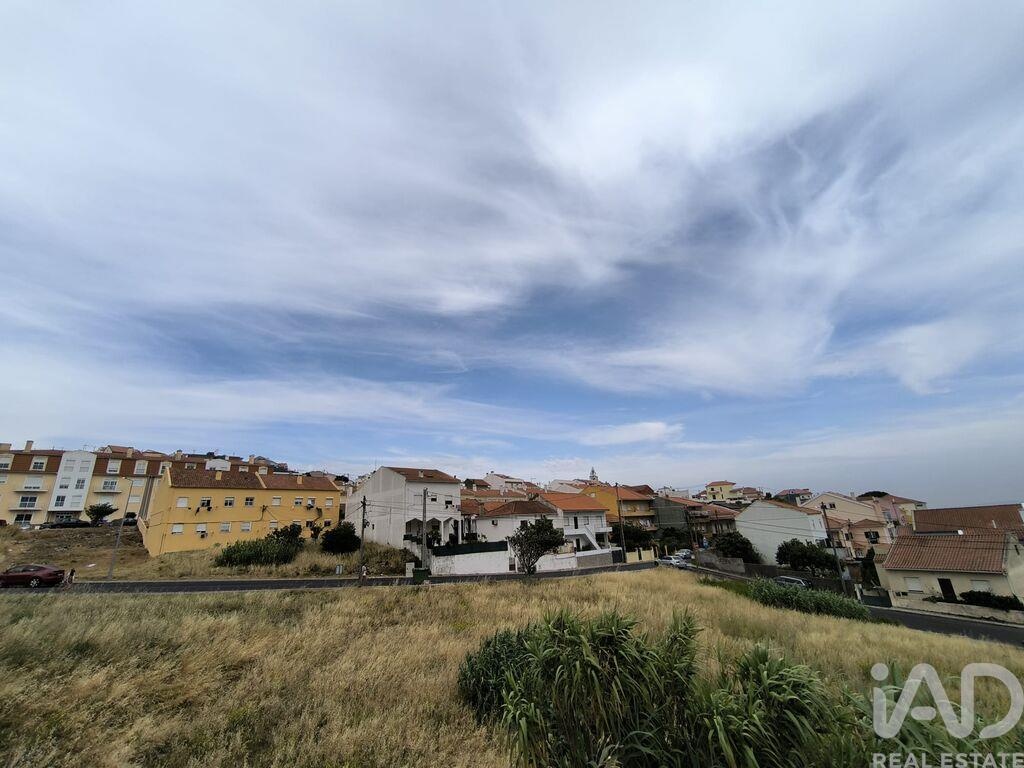 Land in Casal de Cambra - Image 2