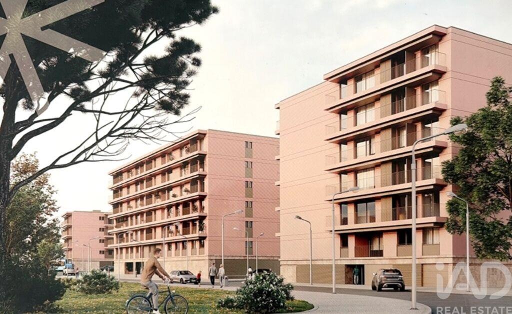 Apartment in Faro