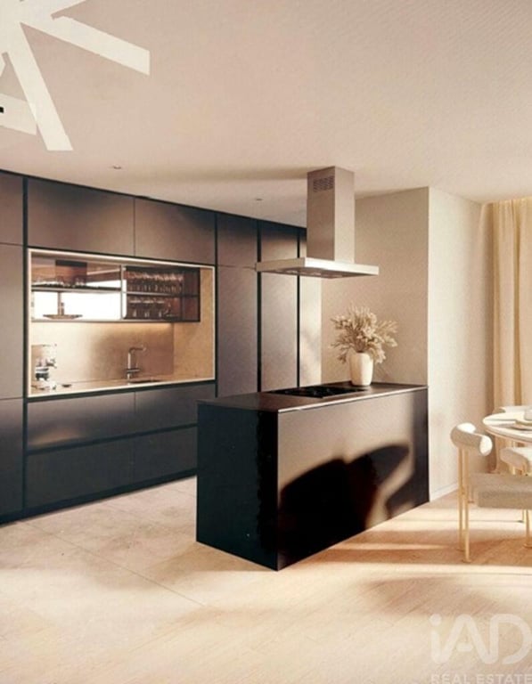 Apartment in Faro - Image 3