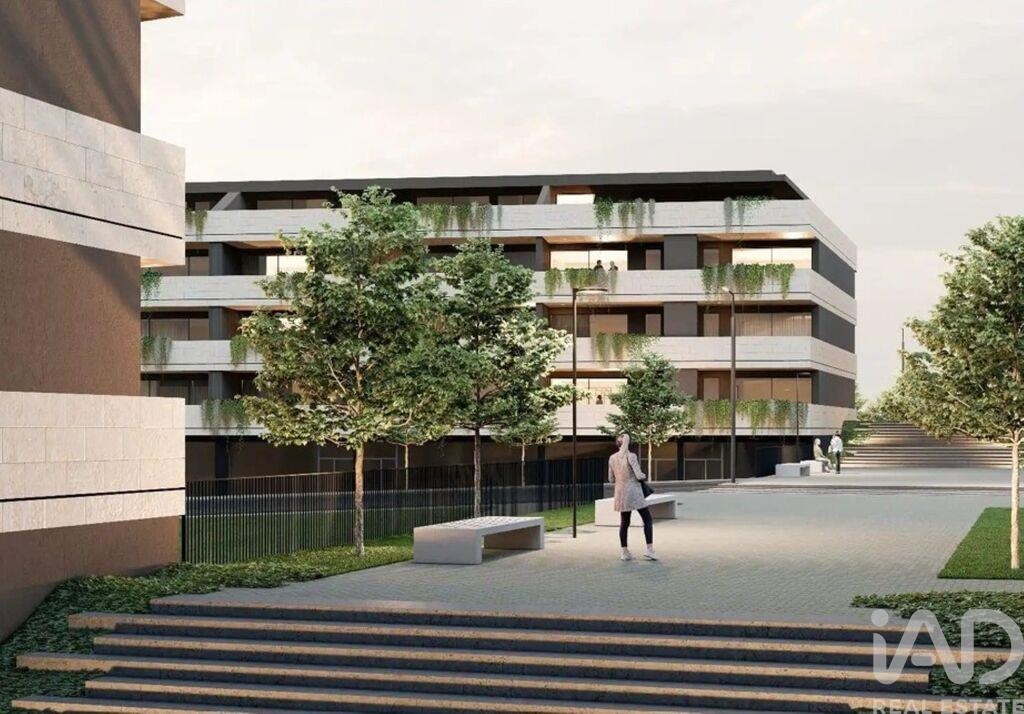 Apartment in Vila Nova de Cerveira