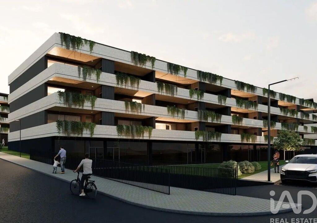 Apartment in Vila Nova de Cerveira - Image 2